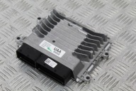 Centralina computer KIA CEED II LIFT 95440-2DAA0