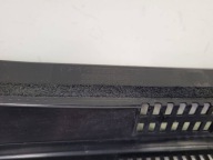 torpedo front Toyota RAV4 5 (XA50) 2019 55708-42240