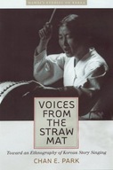Voices from the Straw Mat: Toward an Ethnography