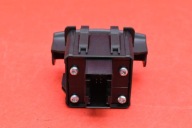 páčka tlačítko elektrická brzda 96516592ZD CITROEN C6 1 a 04-12