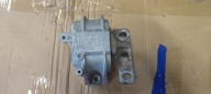 VW GOLF V 5 airbag engine mount 1.4 TSI