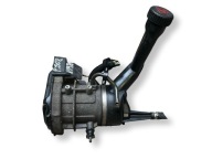 servo pump elektrohydrauliczna Peugeot 308 2010 9672719980