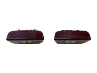 AUDI ETRON GT light door LED QQ2 4J3947577A
