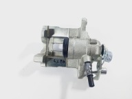 caliper brake right rear OE 820052 VW Transporter T4 90-03