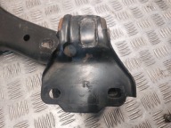 arm left front + right front VOLVO XC60 and 8G9N-3A053-A S060473