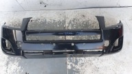 Toyota RAV 4 RAV4 (XA30) 3 III Lift 08-10 front bumper front €