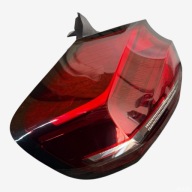 light rear right CITROEN C4 III 2022 ROK 9831100080