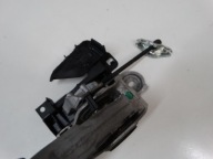 páčka elektrická brzda VW GOLF VI 1K0711303M
