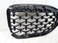 grill kidney grille grille front front left BMW 1 F40 m-packet