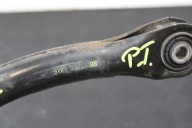 Querlenker rechts heck BV61-5500-BB FORD KUGA MK2 LIFT