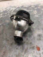 fog light left/right front OPEL MOKKA A