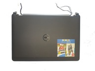 KLAPA MATRYCY DELL LATITUDE E7270 0GMTJV ZAWIASY