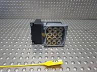control unit pump ABS DODGE DURANGO WK2 17- 4X4 P52113684AC P52113684AC