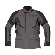 kurtka motocyklowa RICHA CYCLONE 2 GORE-TEX szara M