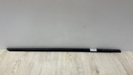 RANGE ROVER VOGUE moulding dust windows door left front K112/904LI