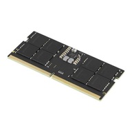 Pamięć Sodimm DDR5 Goodram 32GB (1x32GB) 4800MHz