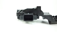 HYUNDAI KONA II 2023- module SENSOR RADAR MARTWEGO POLA left 99120-BF000