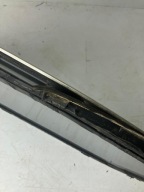 window bodywork left rear part PEUGEOT 308 T9 SW CHROM 14R