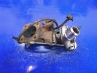 turbo 2.2TDCI FORD TRANSIT MK7 06-13R