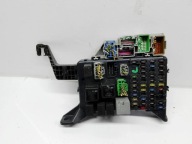 Module fusibles Module BSI Ford Mondeo MK3 1S7T14A073AE