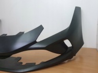 FERRARI F8 TRIBUTO bumper PRZO IDEALNY original