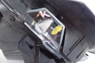 MINI COOPER R55 R56 14- reflektor right light right 5A01158-01