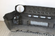bumper front front JEEP RENEGADE 1.6 MJ