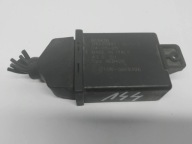 Computer Bedienteil Gas LPG AEB426