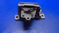 holder engine mount 1.0 ECOBOOST FORD C-MAX II MK2 10-19 ROK