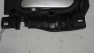 handle inner PEUGEOT 208 96802456VV