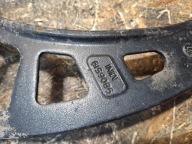 arm front left MINI COUNTRYMAN R60 10-16 9806519