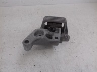 engine mount 112100062R Renault Megane III