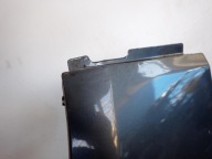 BMW 3 F30 F31 11-18 fender front front right