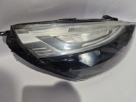 light right front RENAULT CLIO IV LIFT 16-19 original 260102104R
