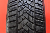 tyre tyres 2 SZT DUNLOP 205/60/16 22R