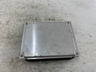 AUDI A6 C5 2.5 TDI control unit of the engine 4B0907401H