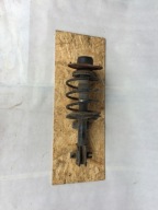 shock absorber FIAT front FIAT
