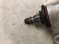 arm right front MERCEDES W203
