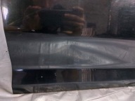 door right front KIA CEED and LIFT