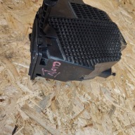 Gehäuse filter luft Renault Captur 165001258r