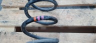 A6 C7 4G LIFT spring front front 2.0 TDI 8K0411105DH