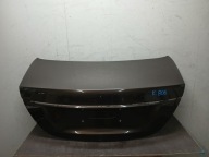 boot door MERCEDES E KLASA W213 sedan