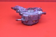 Pompa VACUM WAKUM DRM20004 VW BORA 1.9 TDI 130 KM 98-05