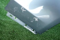 MERCEDES W205 205 C-KLASA fender right front front