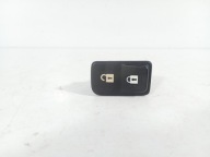 Volvo V50 S40 04-12 switch button of a lock central OE 0665832