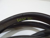 gasket bonnet boot BMW E60 OE(4555725)