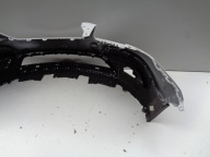 front bumper OPEL MOKKA 12-16 NR 53451