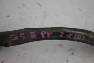 arm right upper 4M0407510B AUDI Q5 II FY 80A 16