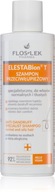 FLOSLEK PHARMA ELESTABION T SZAMPON PRZECIWŁUPIEŻOWY 150ML