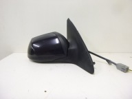 mirror Ford Mondeo III G0 5 Pin 2002r.